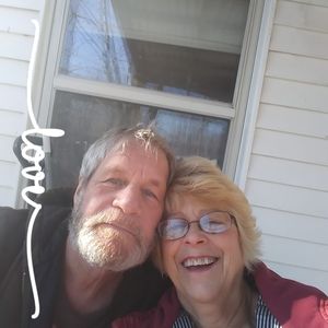 Meet your Posher, Terri